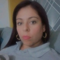 Tatiana Duque