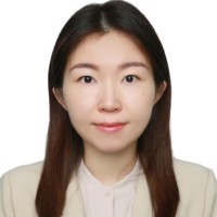 Irene Ding