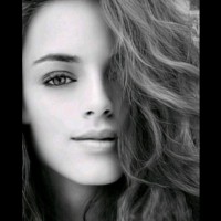 Liliana Teran Palacios