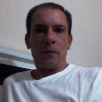 Antonio NEZÃO