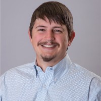 Braxton Faust