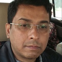 Manish Nath