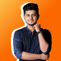 Abhishek Tikader