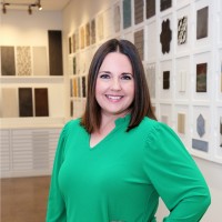 Kelly Fitchett