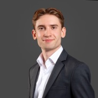 Martin Inngjerdingen Betten