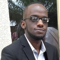 Patrick SHEMA
