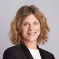 Sara Bache