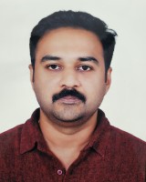 Rahul Mohan