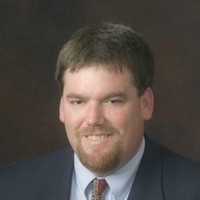 Darrell Short