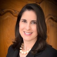Madeline Sanchez- Martinez