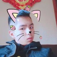 杨鹏成
