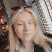 Madison Platt