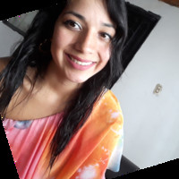 Jojanna Bravo