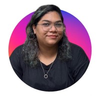 Neeha Fyzee