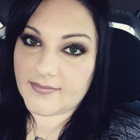 Tabitha Stamo