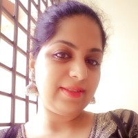 Remya V.