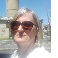 Evelyne Argueyrolles