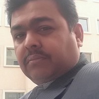 Ranjan Kumar