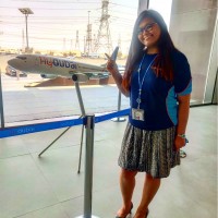 Bhumika Shrestha