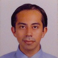 Angel Ivan Alba Alba