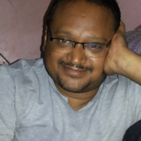 Avijit Sarkar
