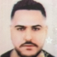 Mouad Khotaibi