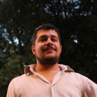 Daniele Michele Porro