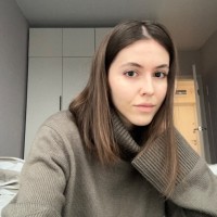 Milena De La Portiliya