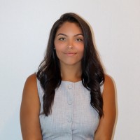Terriana Roberts