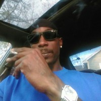 Stix Walker