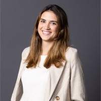 Luana Rezende