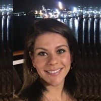 Dayana Destefano Martins