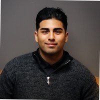 Dario Diaz