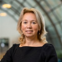 Irene Van Liempt