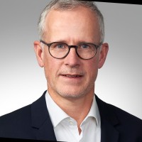 Heinrich G. Pannen