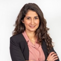 Tahel Malka