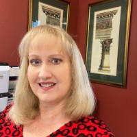 Cindy Allen
