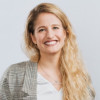 Shira Ben-David