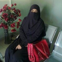 Mehak Noor Malik