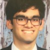 Rohan Bohra