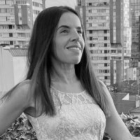 Nadra Ayad