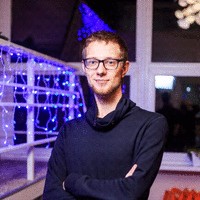 Dmitrij Novenkykh
