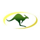 Travel kangaroo