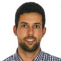 Pedro Pereira