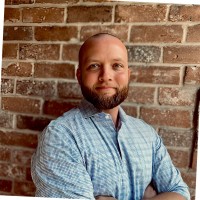 Kyle Bass