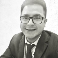 Jhonatan Chacón