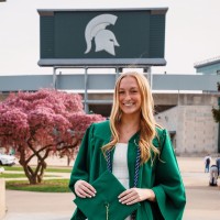 Brianna Cox