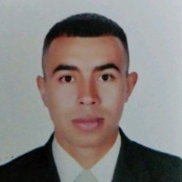 Yhoan Esteban Cano Echavarria