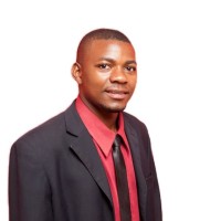 Chifuniro Chikafumbwa