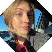 Alyssa Cummings